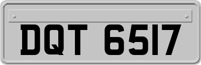 DQT6517