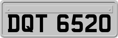 DQT6520