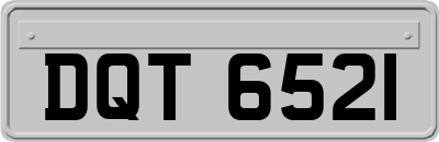 DQT6521
