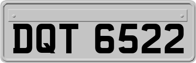 DQT6522