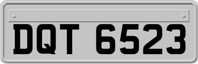 DQT6523