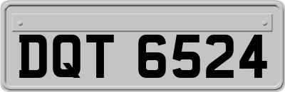 DQT6524