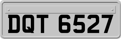 DQT6527