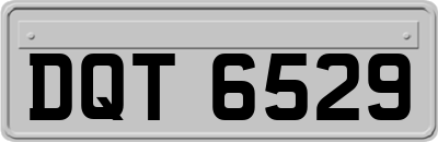 DQT6529