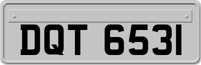 DQT6531
