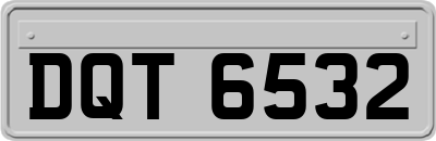 DQT6532