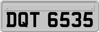 DQT6535
