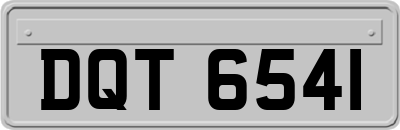 DQT6541