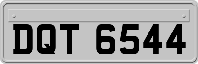 DQT6544