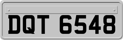DQT6548