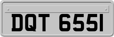 DQT6551