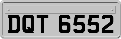 DQT6552
