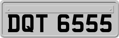 DQT6555