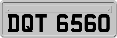 DQT6560