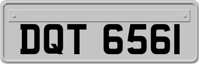 DQT6561