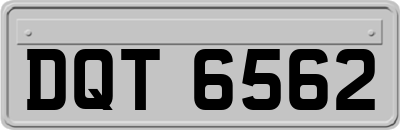 DQT6562