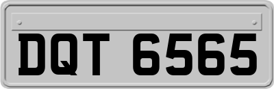 DQT6565