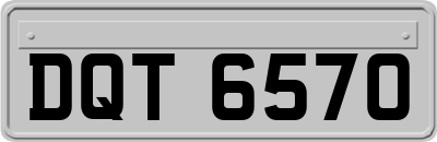 DQT6570