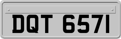 DQT6571
