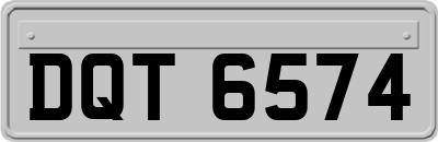 DQT6574