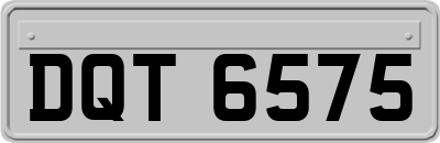 DQT6575