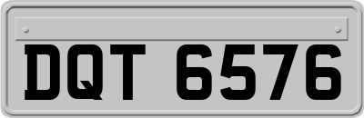 DQT6576