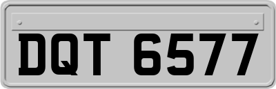 DQT6577