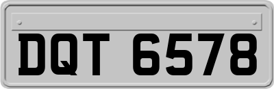 DQT6578