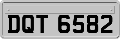 DQT6582