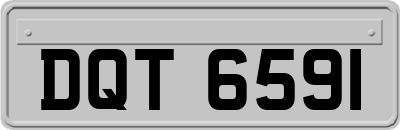 DQT6591