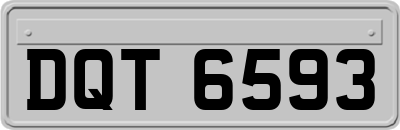 DQT6593