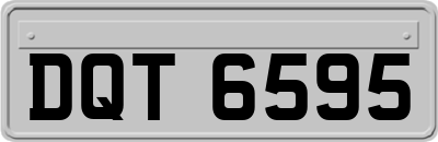 DQT6595