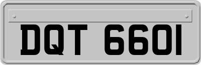 DQT6601