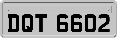 DQT6602