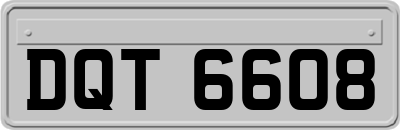 DQT6608