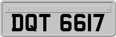 DQT6617