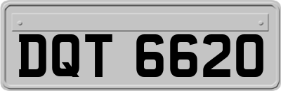 DQT6620