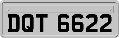 DQT6622