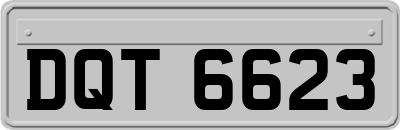 DQT6623