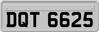 DQT6625