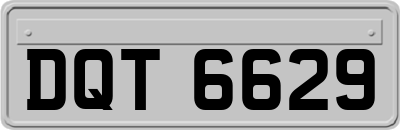 DQT6629