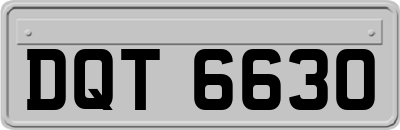 DQT6630