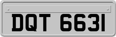 DQT6631