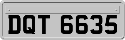 DQT6635
