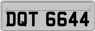 DQT6644