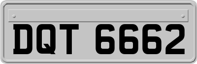 DQT6662