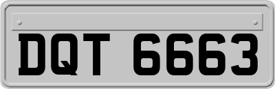 DQT6663