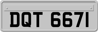 DQT6671