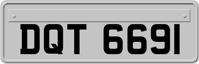 DQT6691