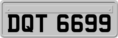 DQT6699